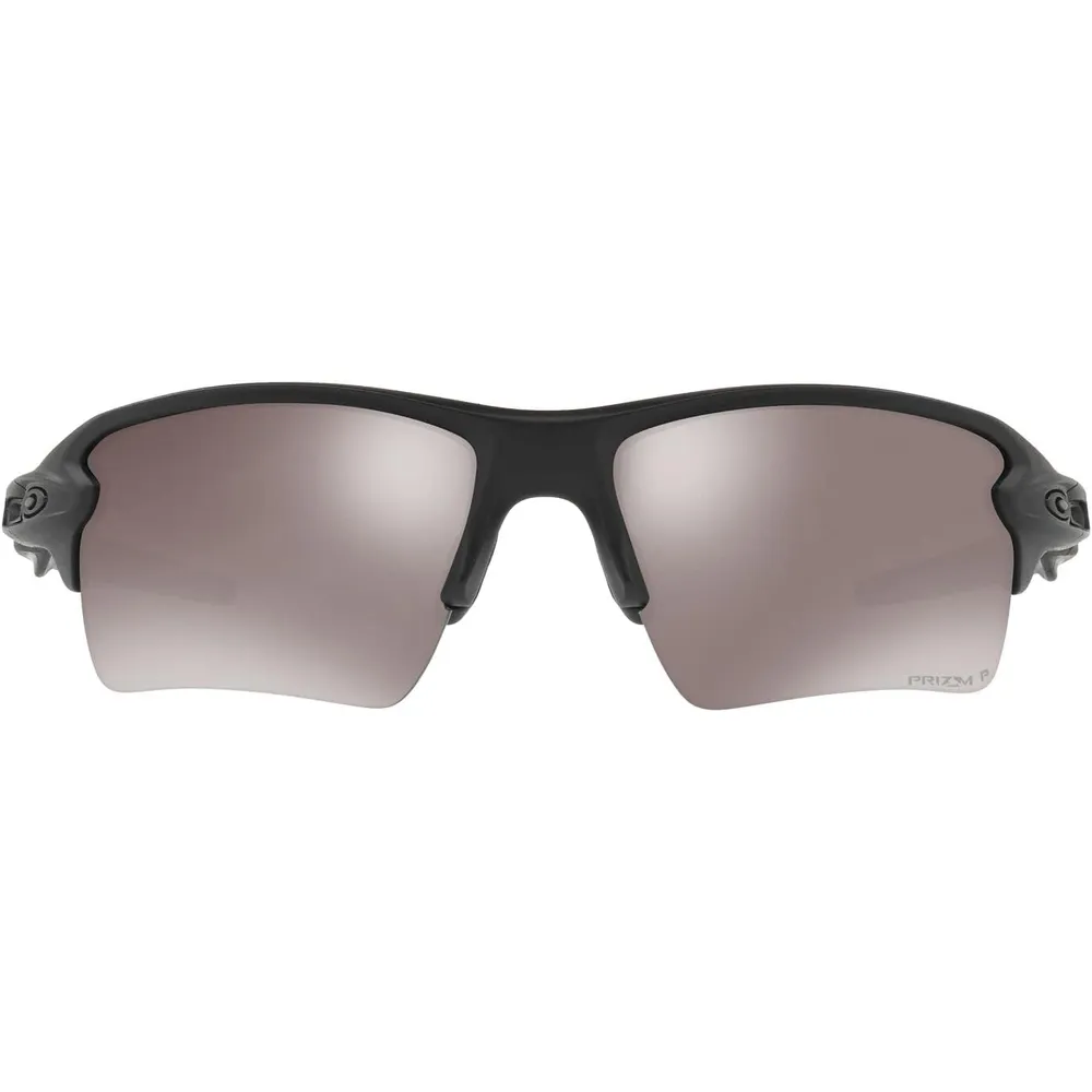 Oakley Flak 2.0 XL OO9188 Gafas de Sol para Hombre