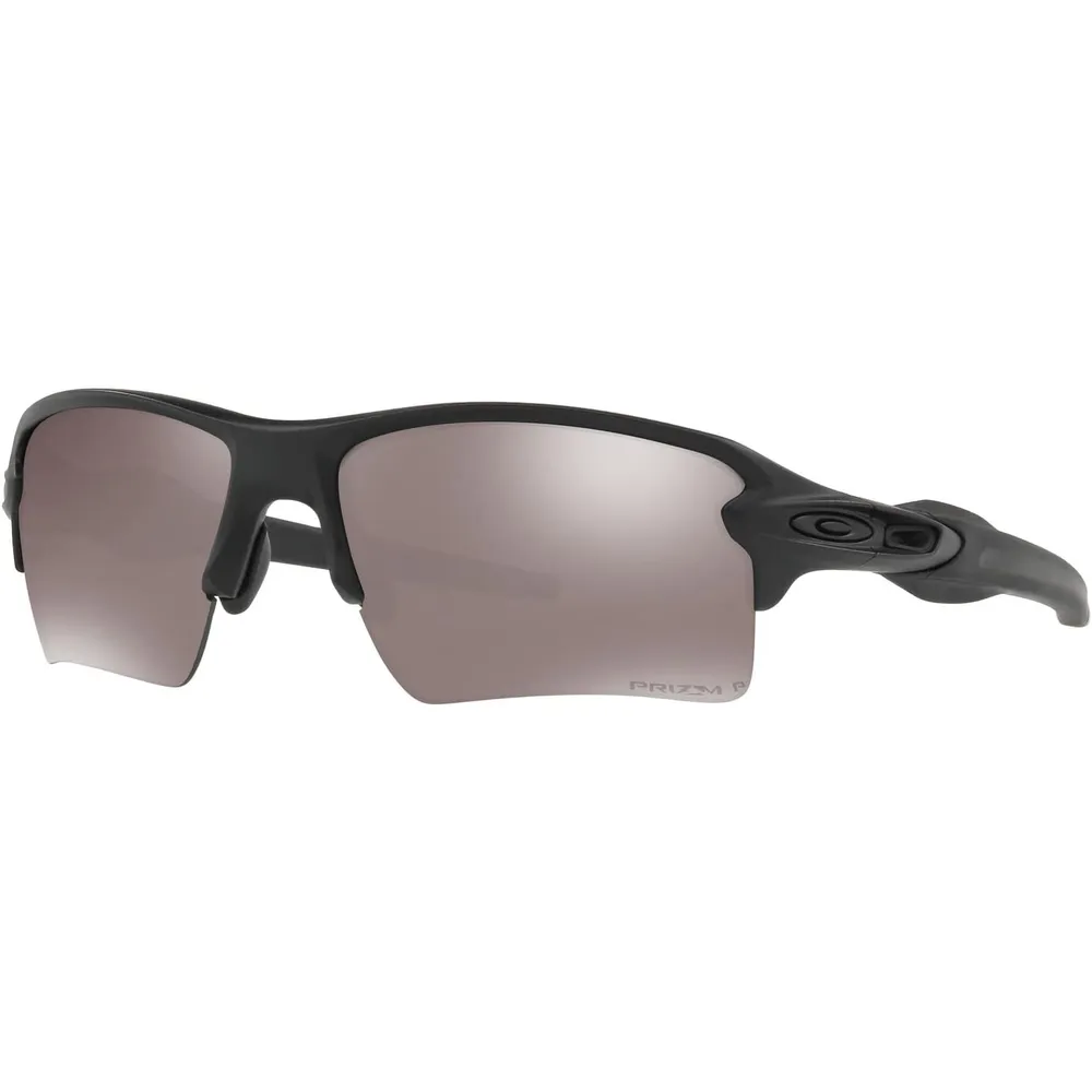 Oakley Flak 2.0 XL OO9188 Gafas de Sol para Hombre