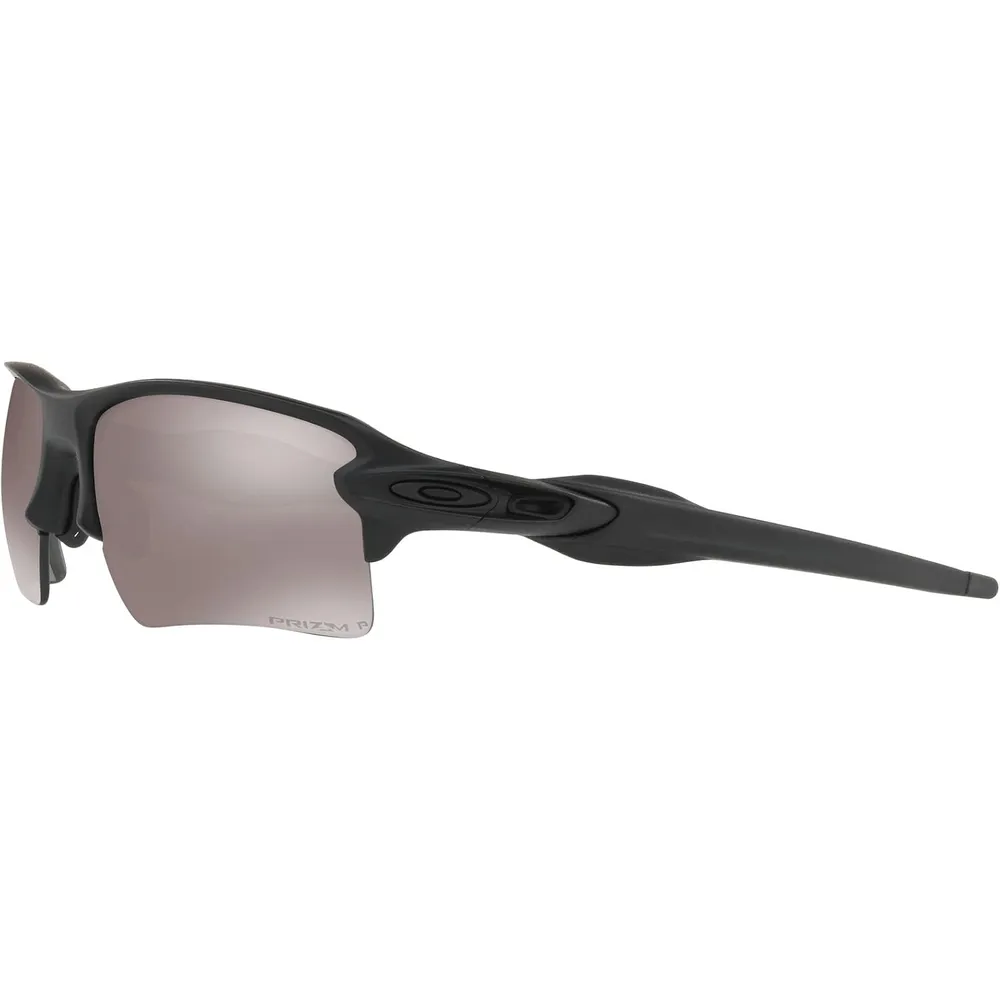 Oakley Flak 2.0 XL OO9188 Gafas de Sol para Hombre