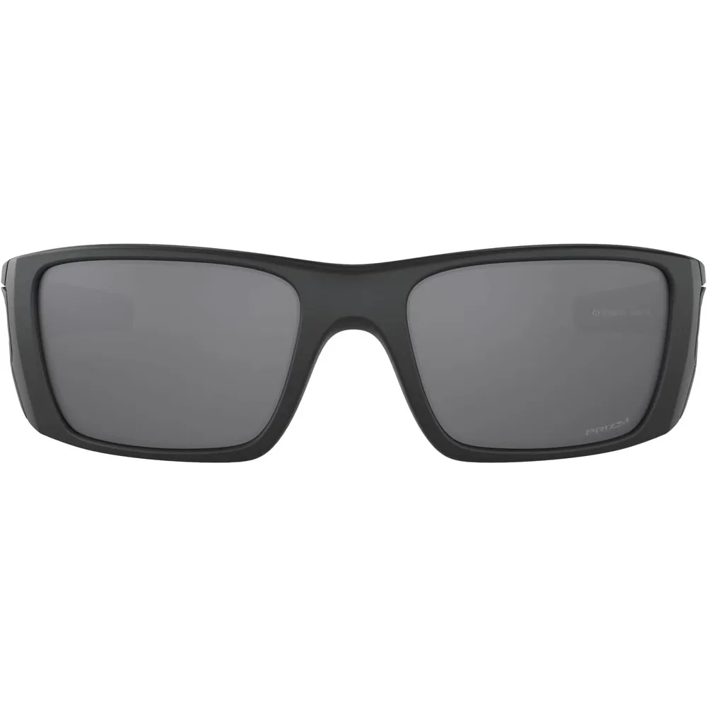 Oakley Fuel Cell OO9096 Gafas de Sol para Hombre