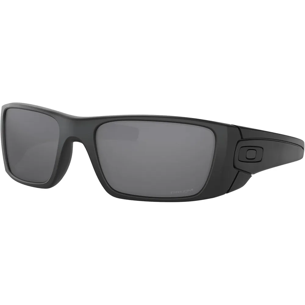 Oakley Fuel Cell OO9096 Gafas de Sol para Hombre