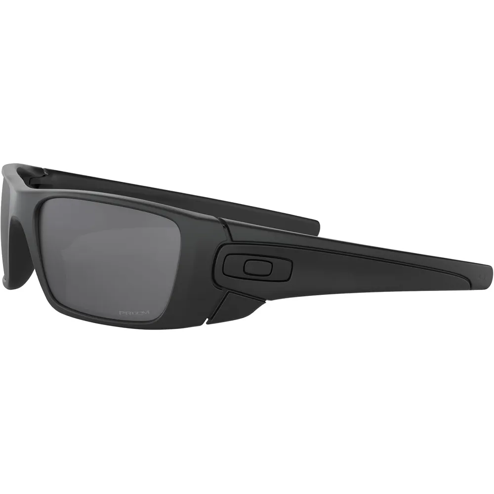 Oakley Fuel Cell OO9096 Gafas de Sol para Hombre