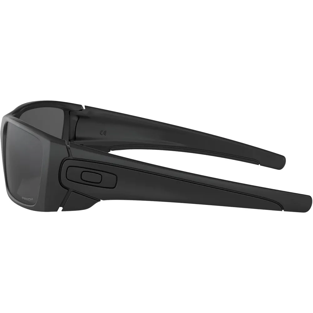 Oakley Fuel Cell OO9096 Gafas de Sol para Hombre