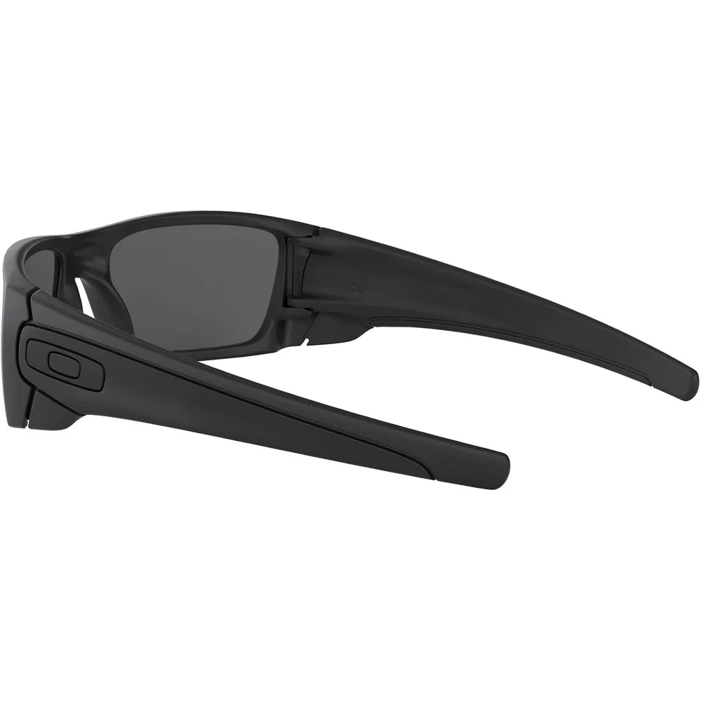 Oakley Fuel Cell OO9096 Gafas de Sol para Hombre
