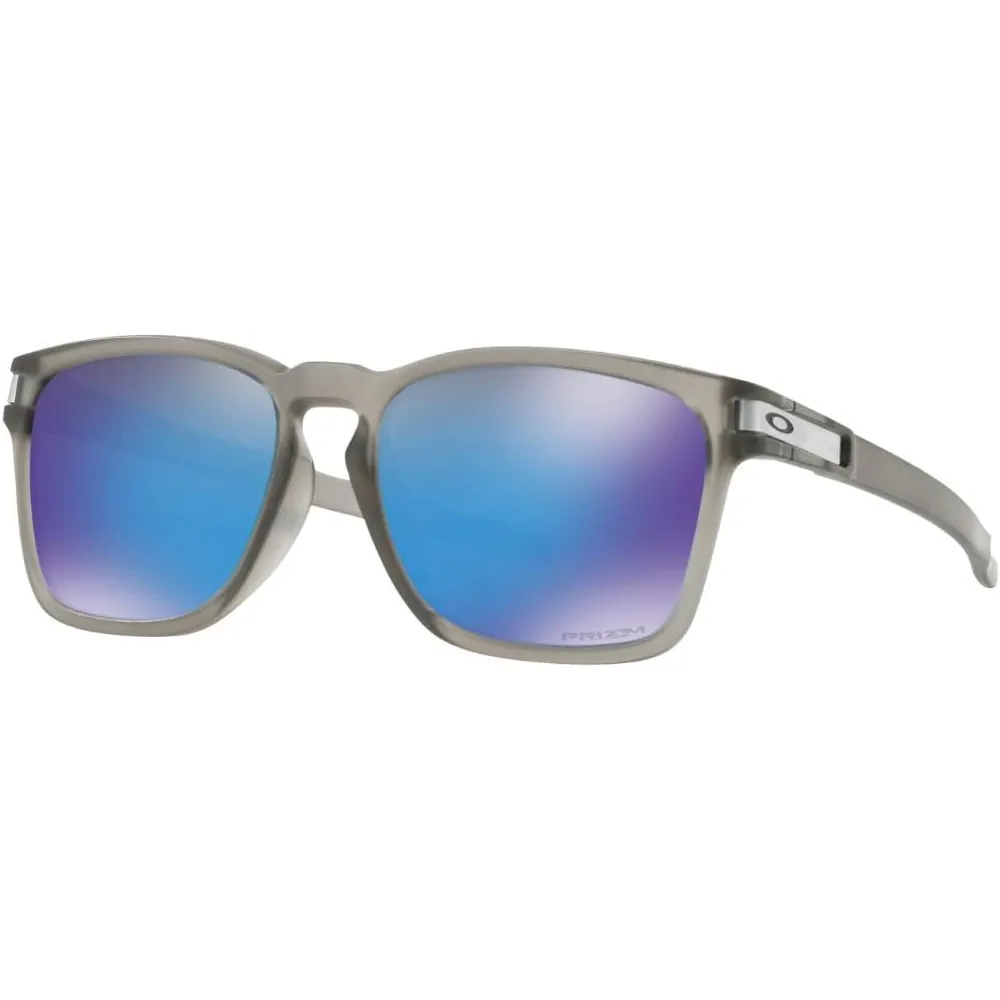Oakley Latch OO9358 Gafas de Sol para Hombre