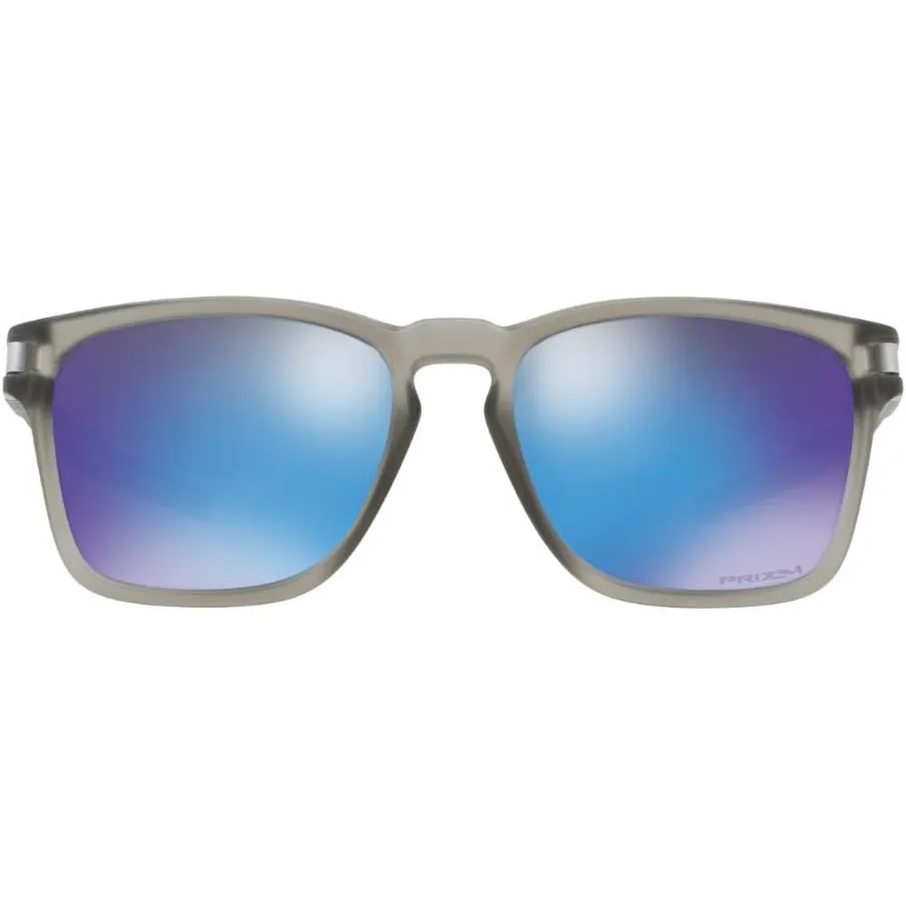 Oakley Latch OO9358 Gafas de Sol para Hombre
