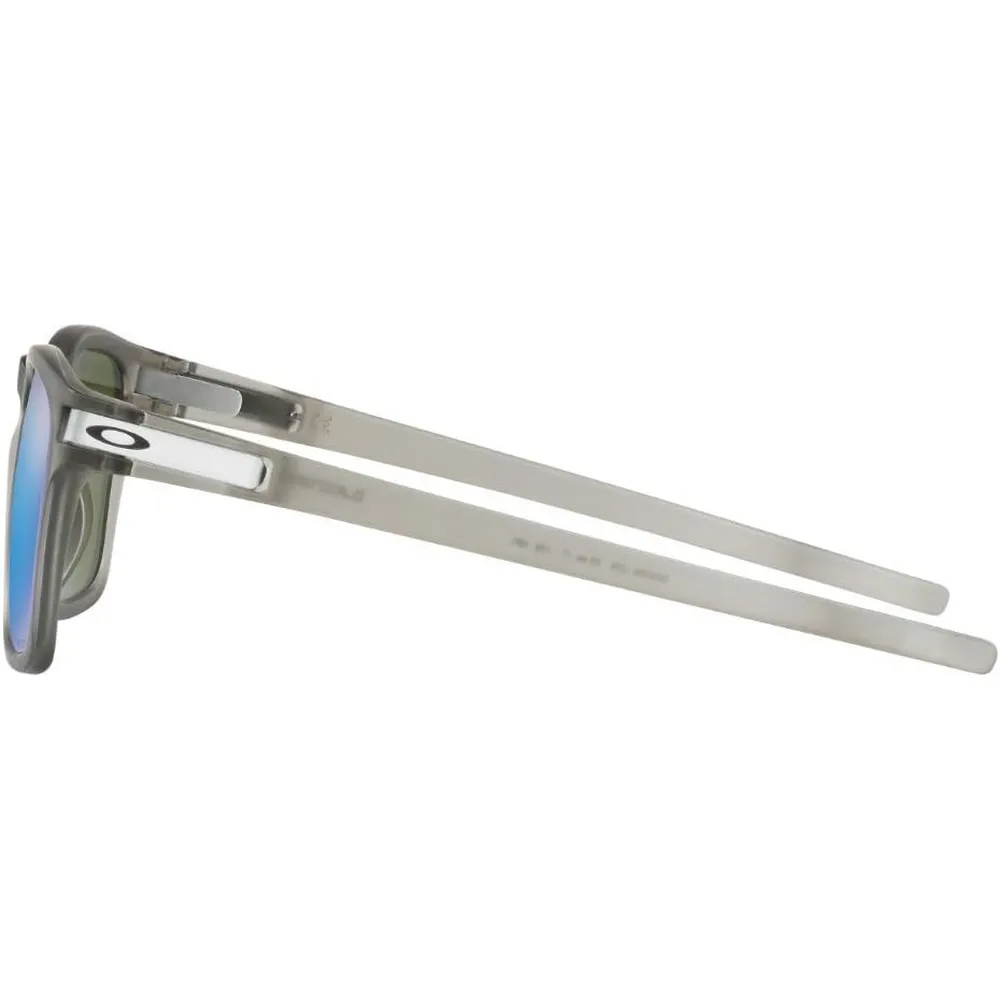 Oakley Latch OO9358 Gafas de Sol para Hombre