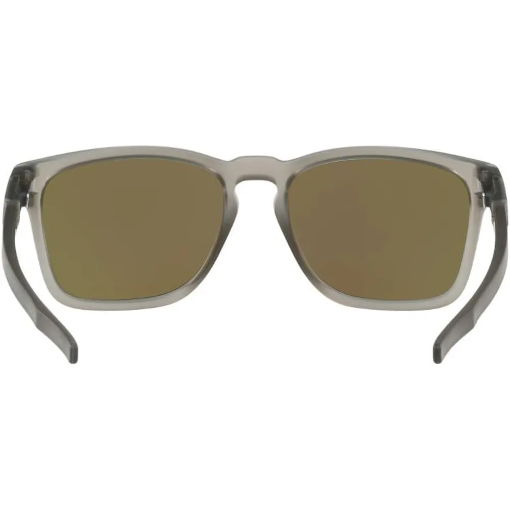 Oakley Latch OO9358 Gafas de Sol para Hombre