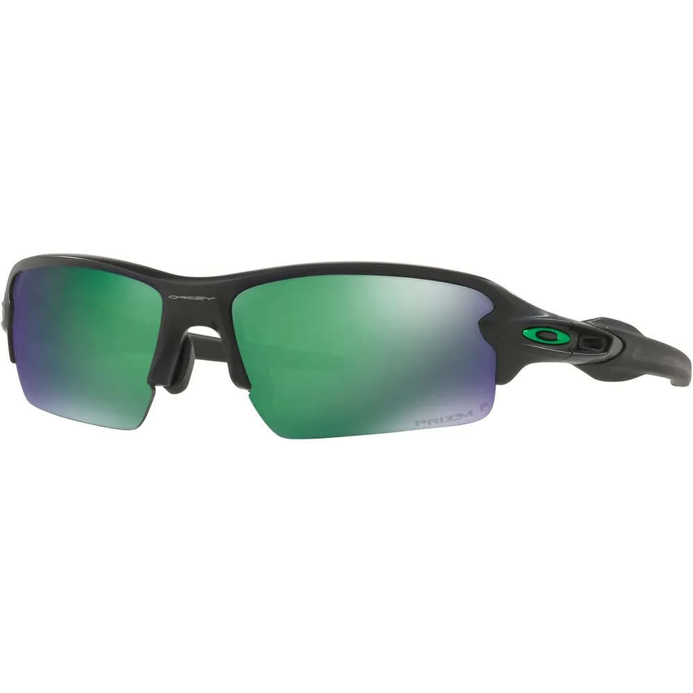 Oakley Flak 2.0 OO9271 Gafas de Sol para Hombre