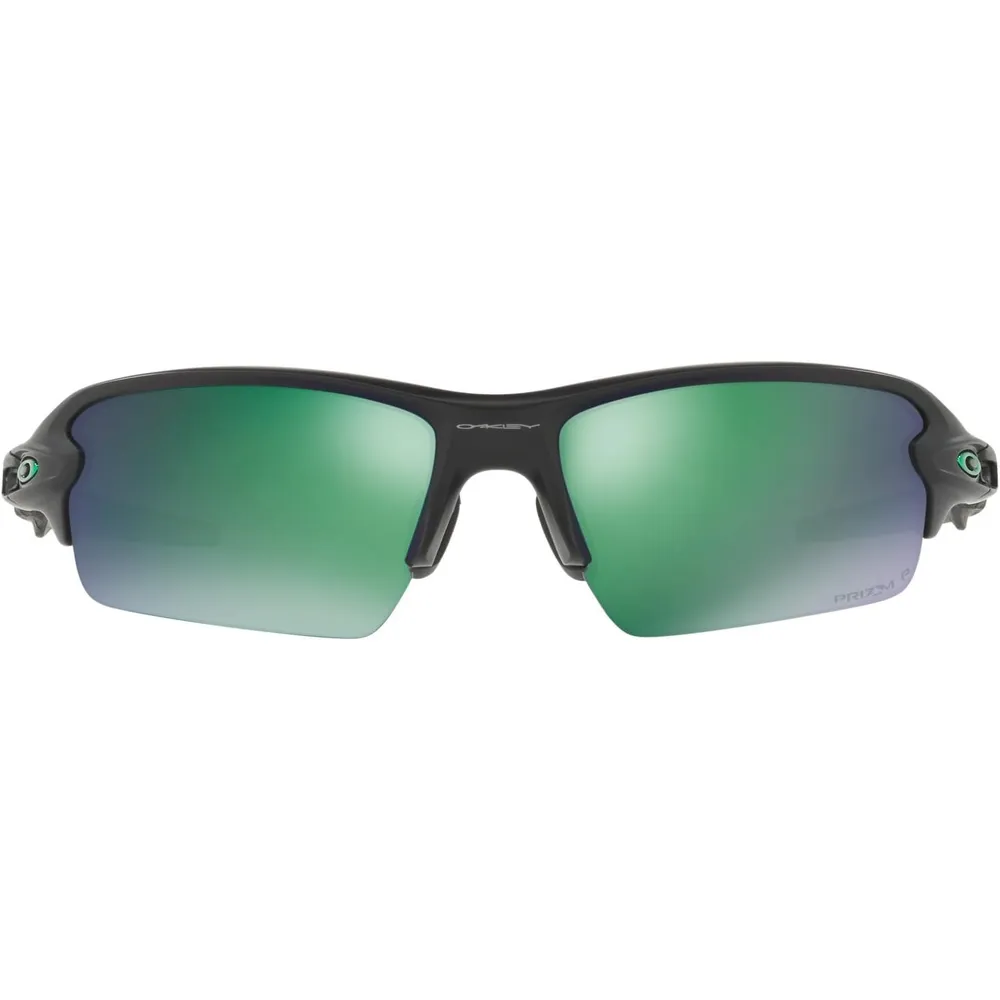 Oakley Flak 2.0 OO9271 Gafas de Sol para Hombre