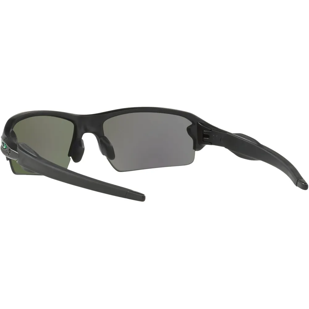 Oakley Flak 2.0 OO9271 Gafas de Sol para Hombre