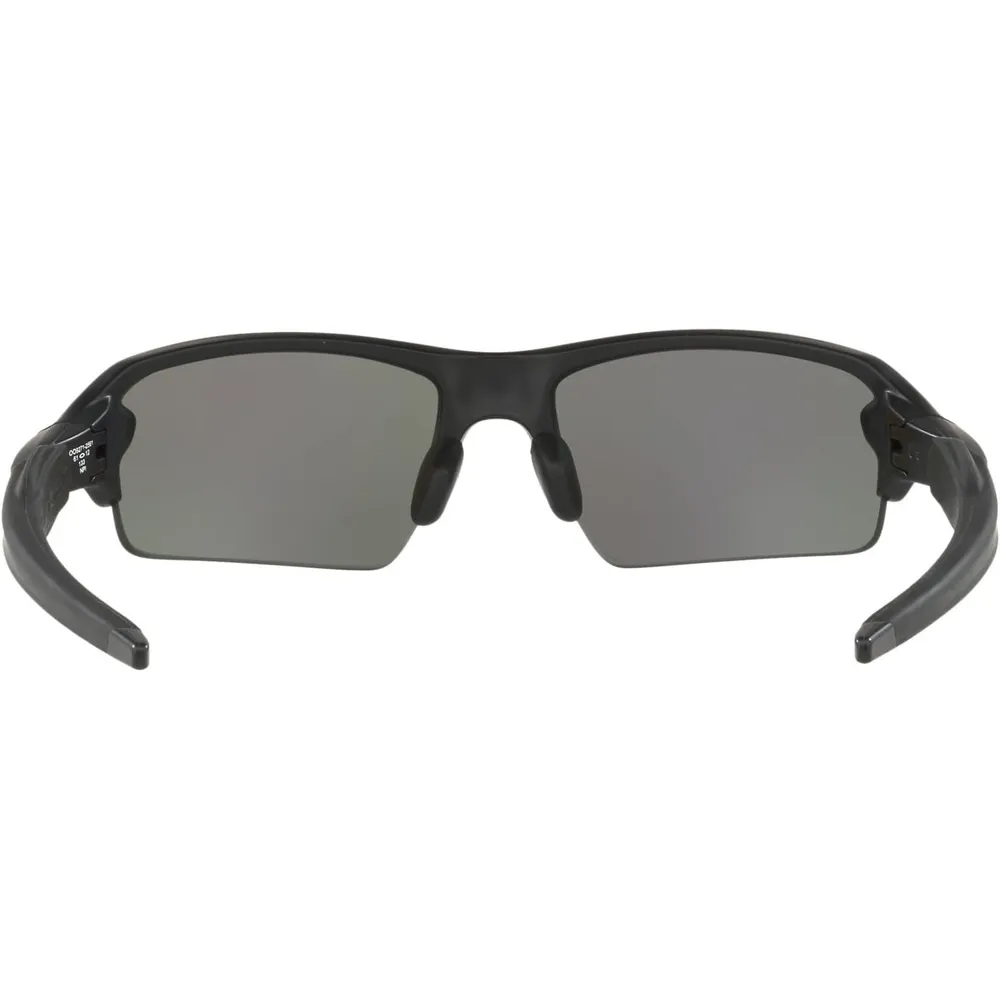 Oakley Flak 2.0 OO9271 Gafas de Sol para Hombre