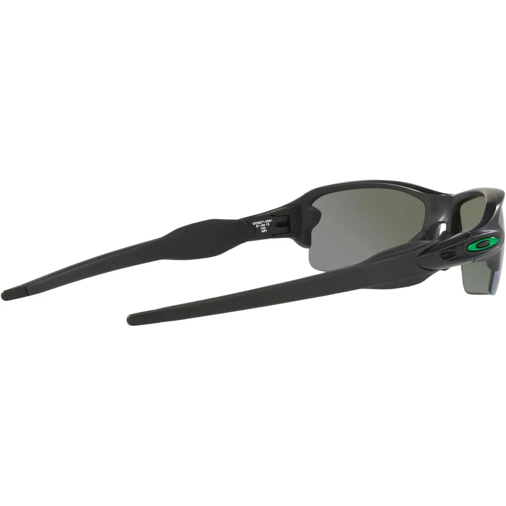 Oakley Flak 2.0 OO9271 Gafas de Sol para Hombre