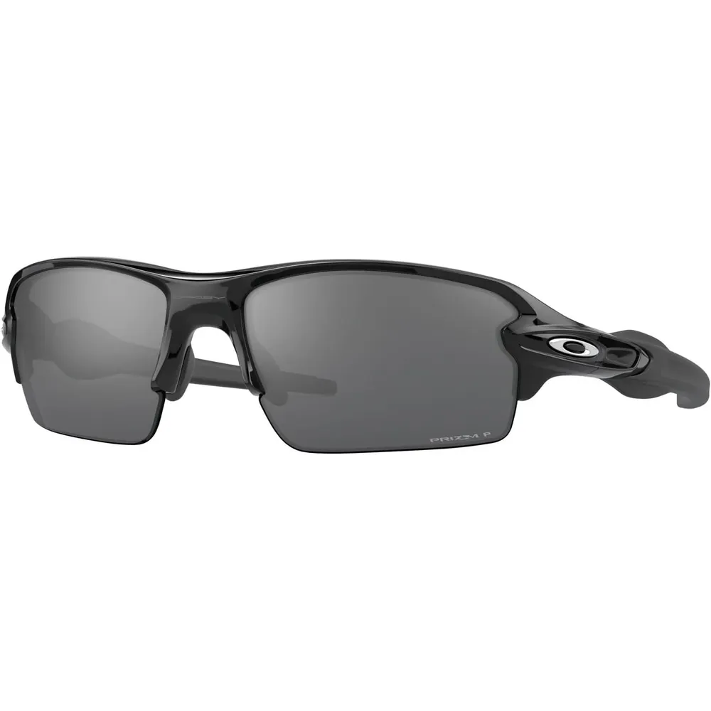 Oakley Flak 2.0 OO9271 Gafas de Sol para Hombre