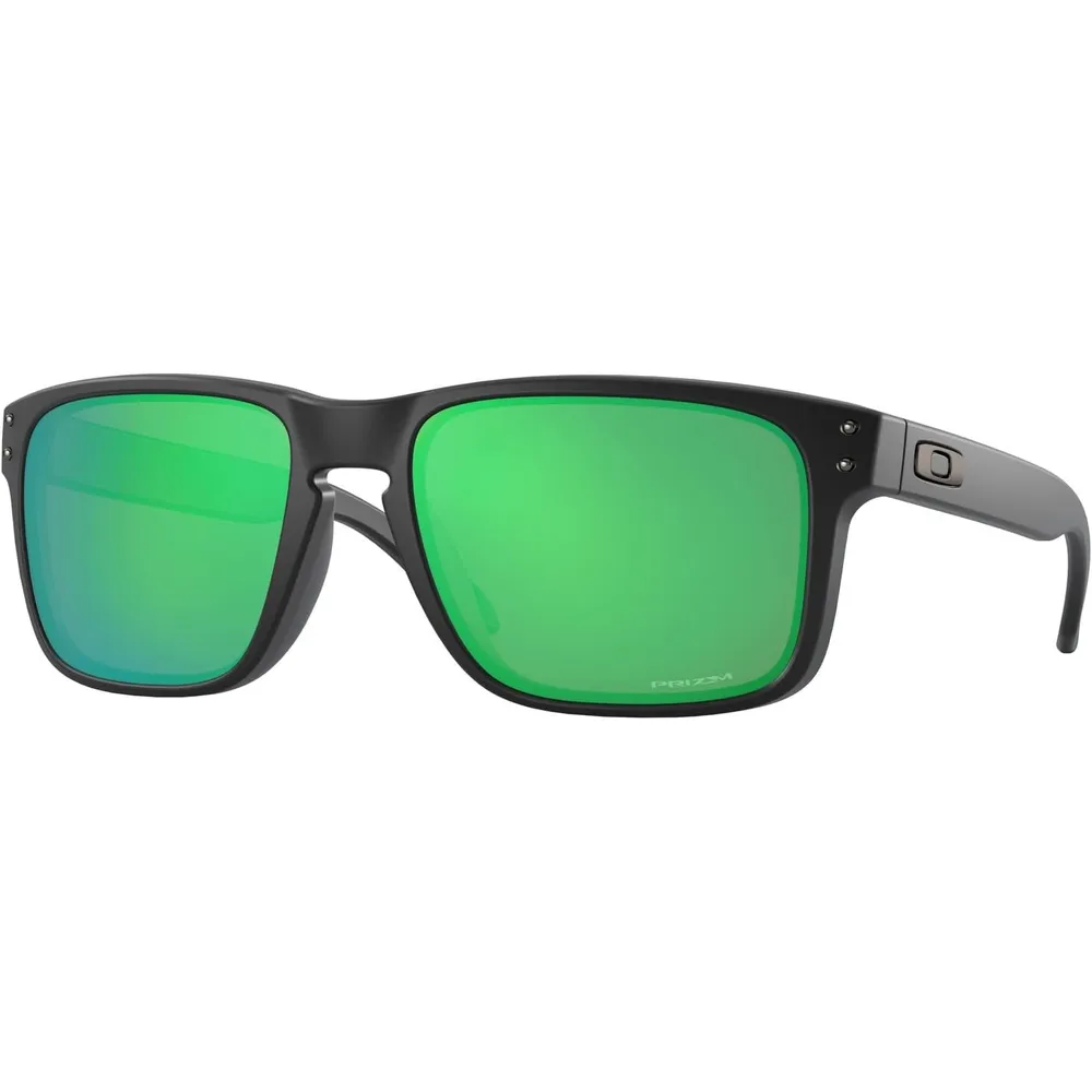 Oakley Holbrook OO9244 Gafas de Sol para Hombre