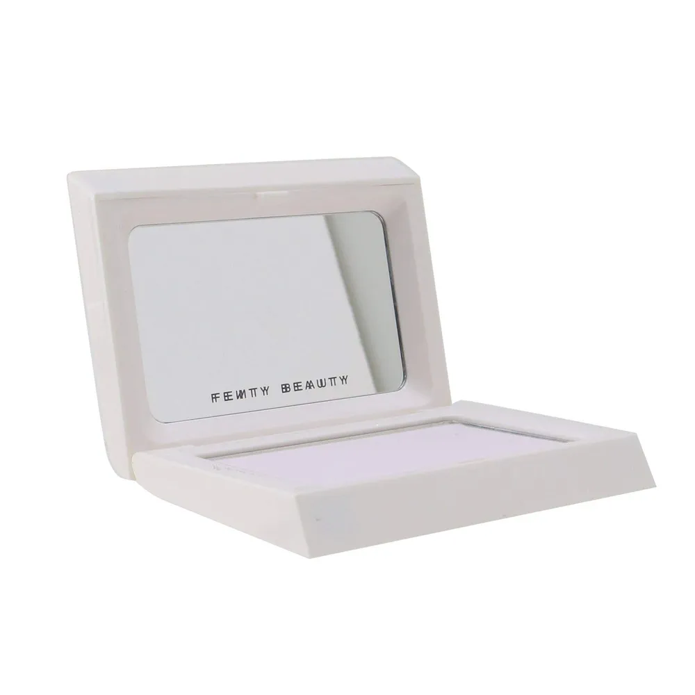 Fenty Polvo Matificante Invisimatte Blotting Powder – by Rihanna