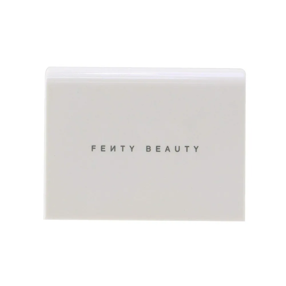 Fenty Polvo Matificante Invisimatte Blotting Powder – by Rihanna