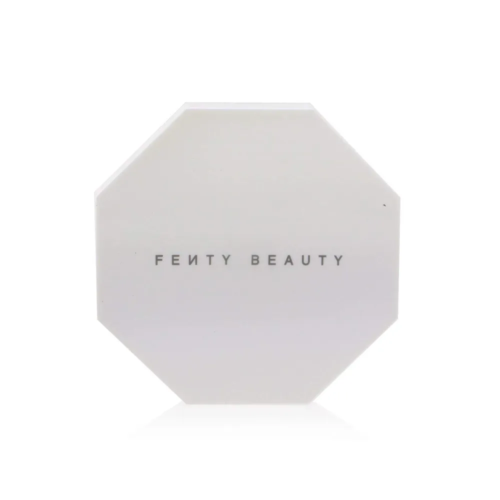Fenty Iluminador Duo Killawatt Lightning Dust/Fire Crystal – by Rihanna