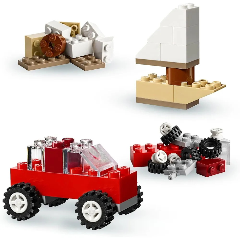 b075qrwryp_1_webp.webp LEGO MALETÍN CREATIVO CLÁSICO CON BLOQUES DE COLORES