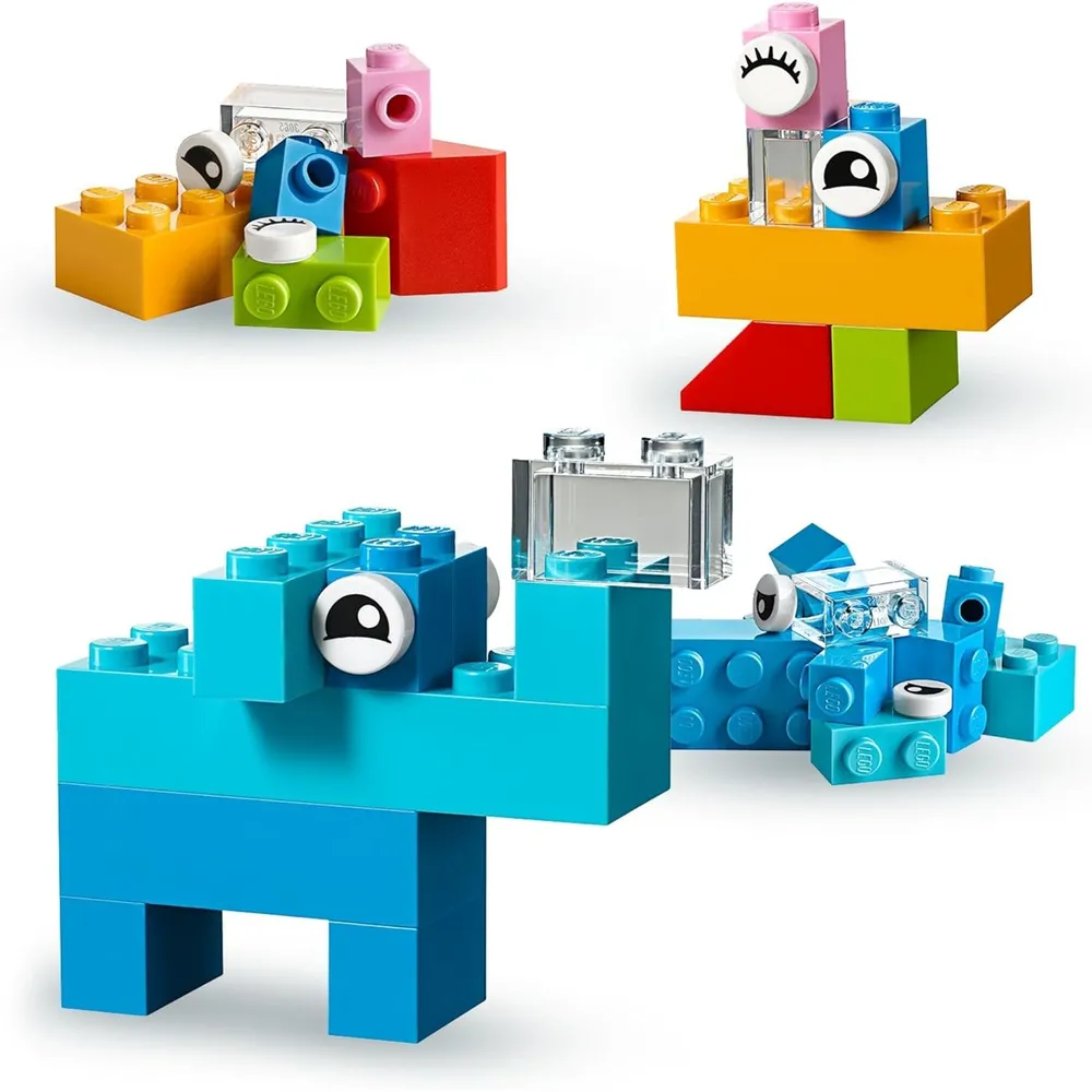 b075qrwryp_2_webp.webp LEGO MALETÍN CREATIVO CLÁSICO CON BLOQUES DE COLORES