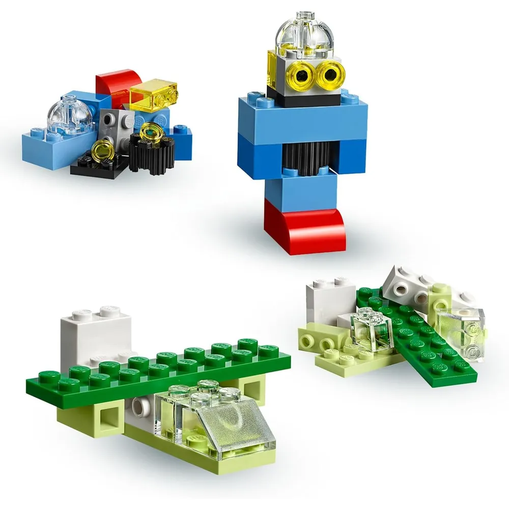 b075qrwryp_3_webp.webp LEGO MALETÍN CREATIVO CLÁSICO CON BLOQUES DE COLORES