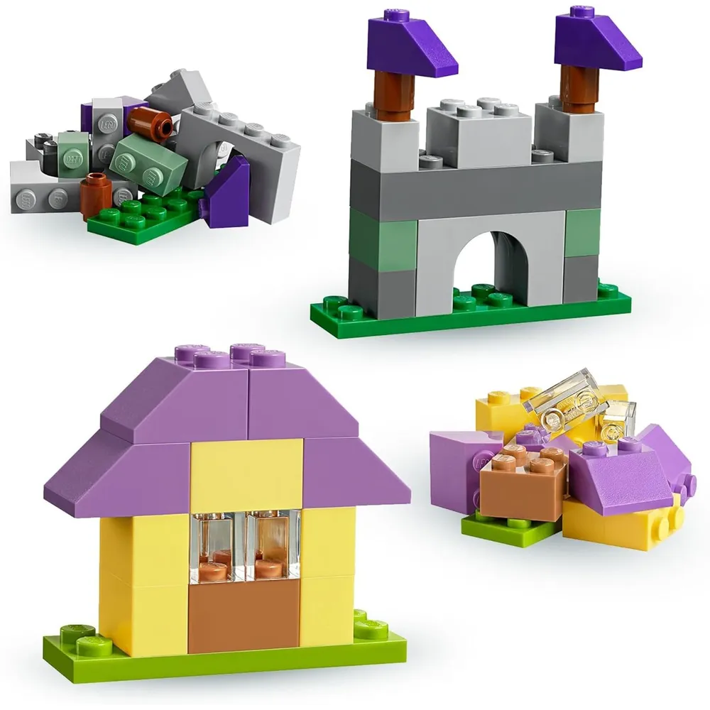 b075qrwryp_4_webp.webp LEGO MALETÍN CREATIVO CLÁSICO CON BLOQUES DE COLORES