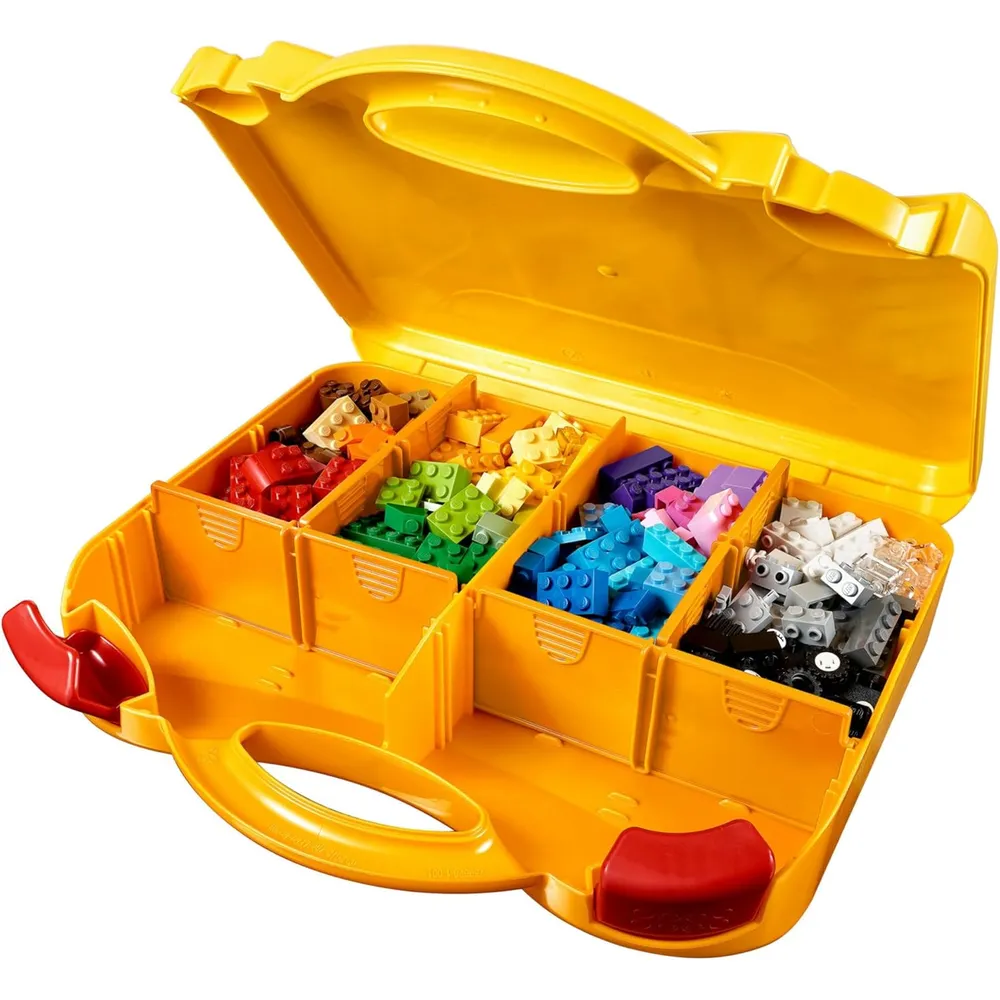b075qrwryp_5_webp.webp LEGO MALETÍN CREATIVO CLÁSICO CON BLOQUES DE COLORES