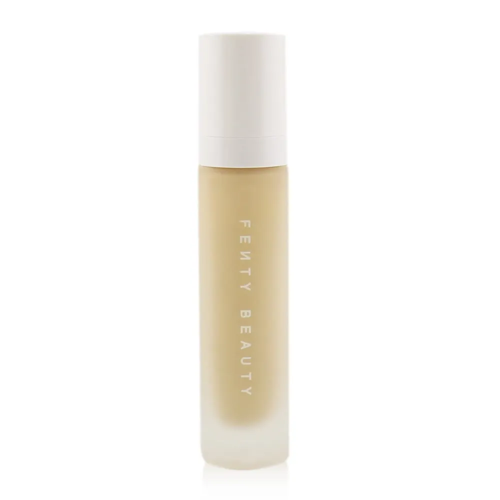 Fenty Base Líquida Pro Filt’r Soft Matte Longwear tono 210 32 ml – by Rihanna
