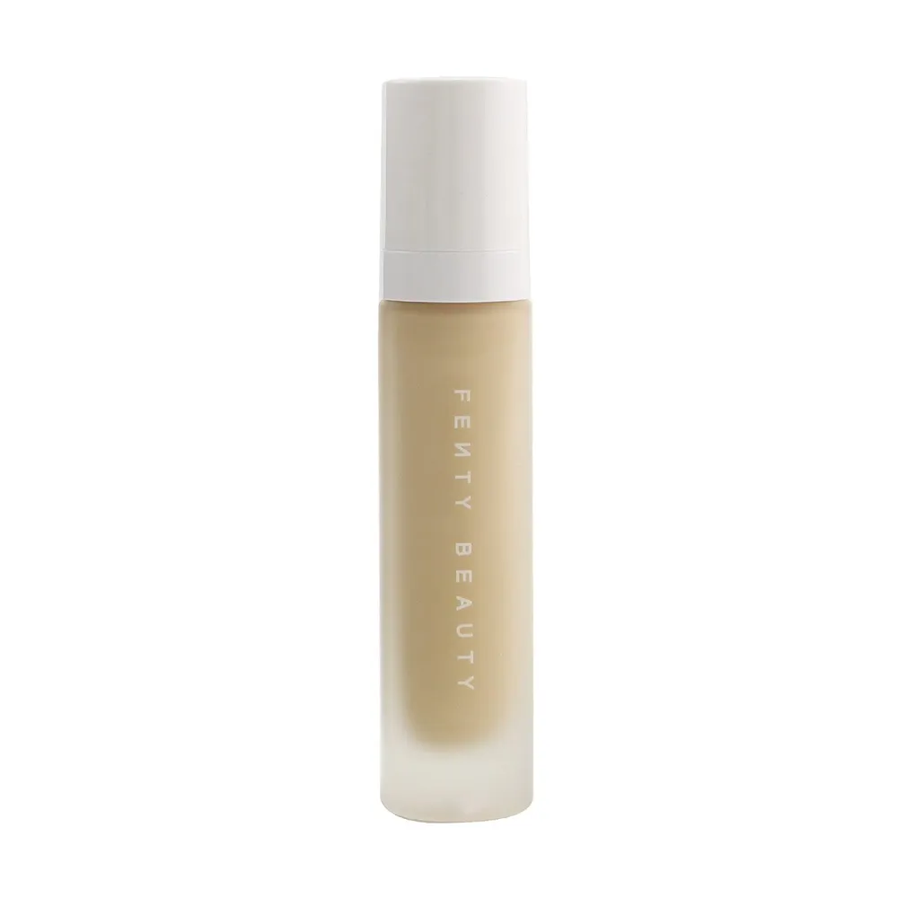 Fenty Base Líquida Pro Filt’r Soft Matte Longwear tono 200 – by Rihanna