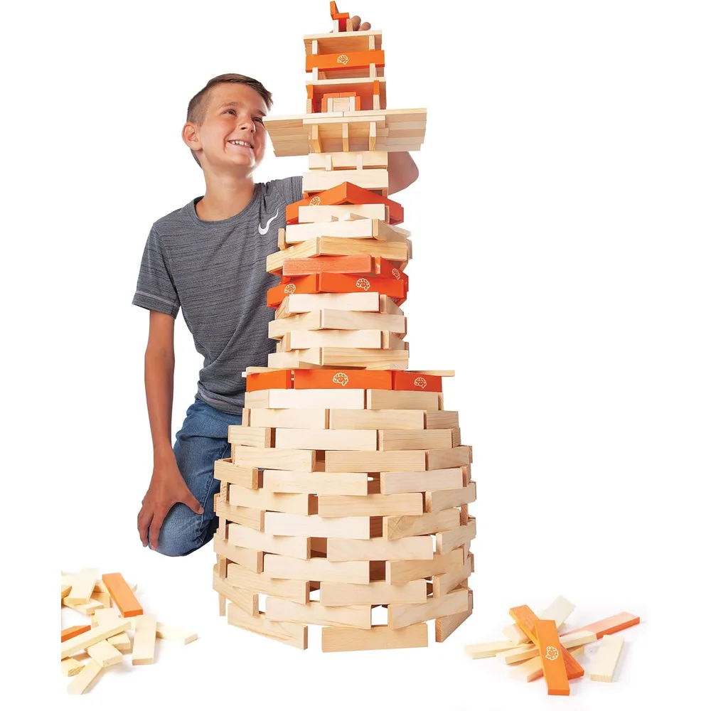 b07649z76s_0_webp.webp JUEGO DE TABLONES DE MADERA 300 PIEZAS FAT BRAIN