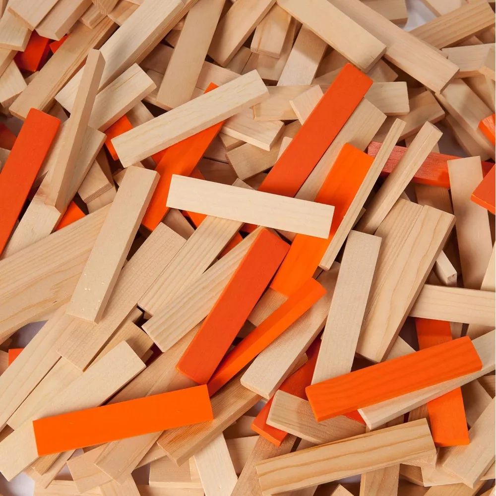 b07649z76s_2_webp.webp JUEGO DE TABLONES DE MADERA 300 PIEZAS FAT BRAIN