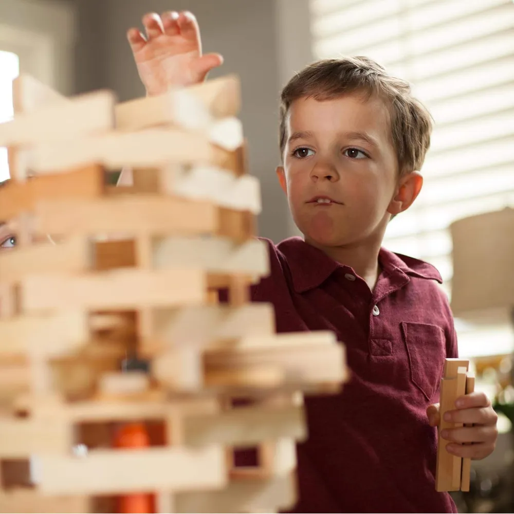 b07649z76s_3_webp.webp JUEGO DE TABLONES DE MADERA 300 PIEZAS FAT BRAIN
