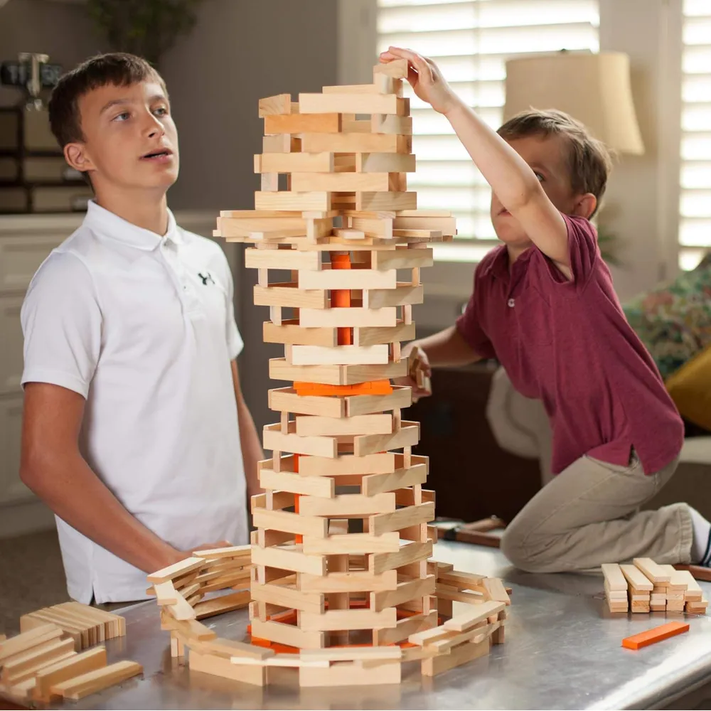 b07649z76s_4_webp.webp JUEGO DE TABLONES DE MADERA 300 PIEZAS FAT BRAIN