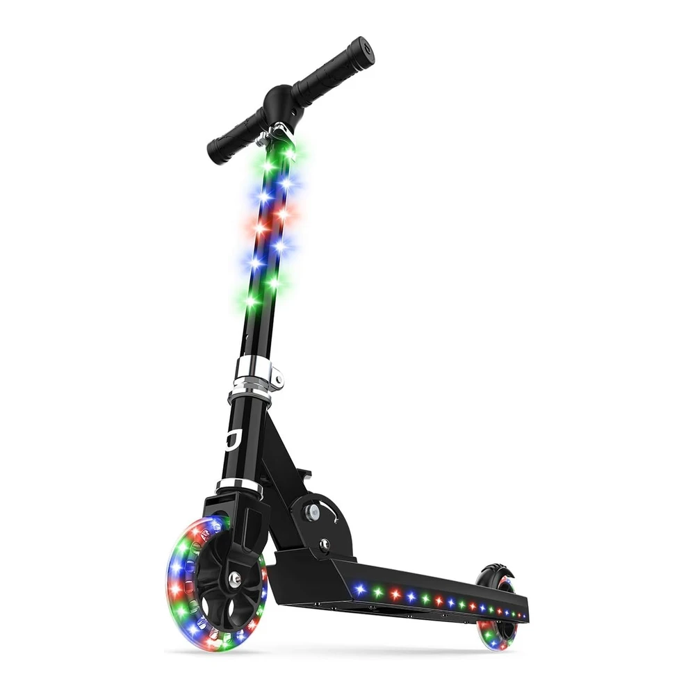 b0765q57y3_m.webp PATINETA PORTÁTIL JETSON JÚPITER KICK SCOOTER LED RGB