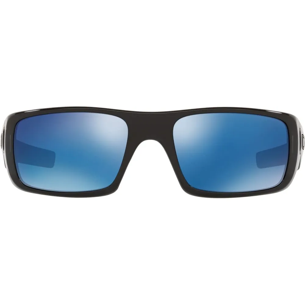 Oakley Crankshaft Gafas de Sol para Hombre