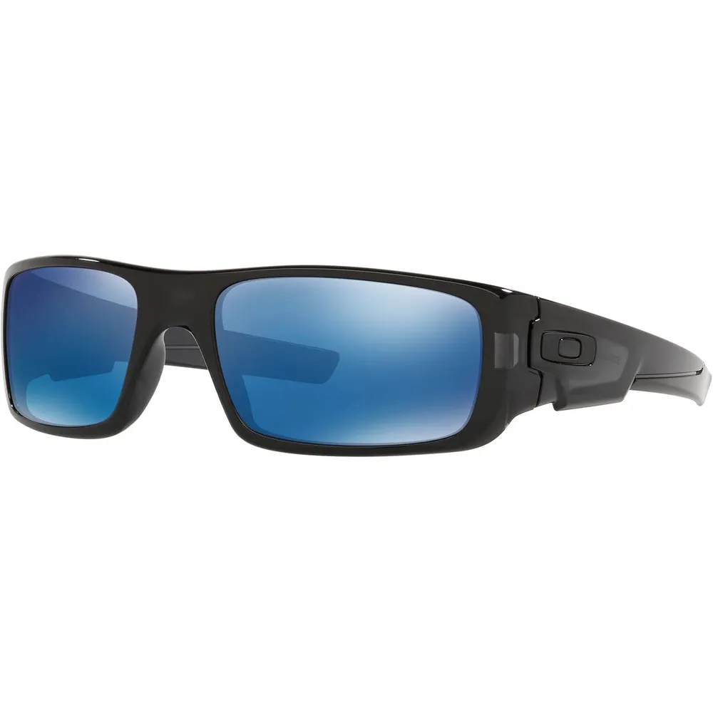 b0765tq3tp_1_webp.webp Oakley Crankshaft Gafas de Sol para Hombre