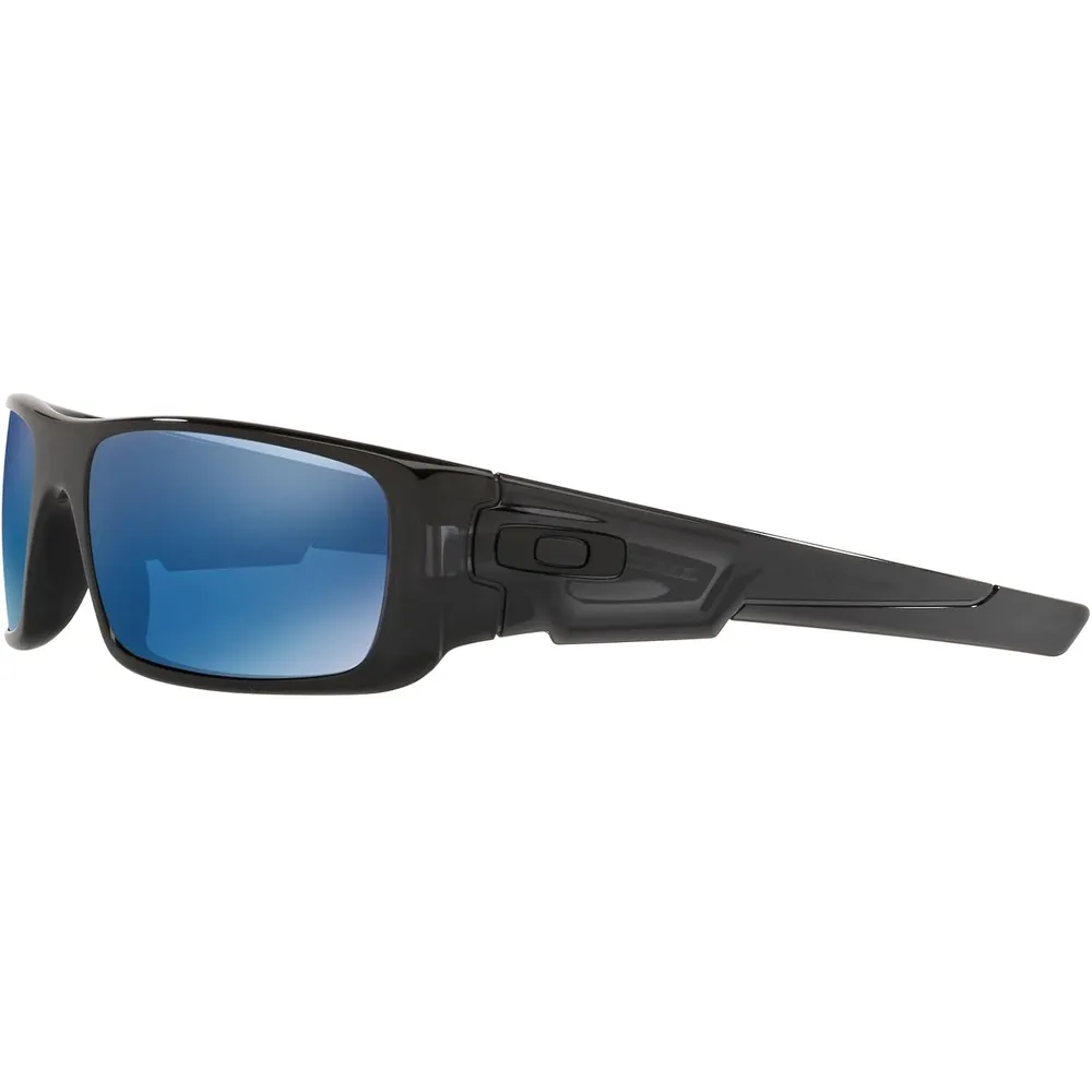 b0765tq3tp_2_webp.webp Oakley Crankshaft Gafas de Sol para Hombre