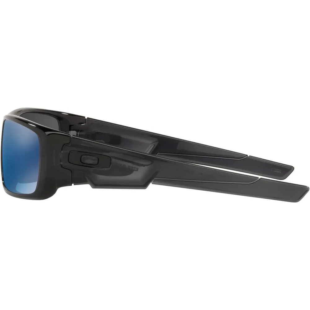 b0765tq3tp_3_webp.webp Oakley Crankshaft Gafas de Sol para Hombre