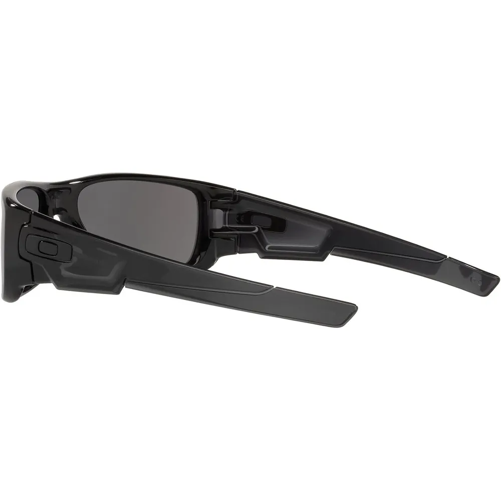 b0765tq3tp_4_webp.webp Oakley Crankshaft Gafas de Sol para Hombre