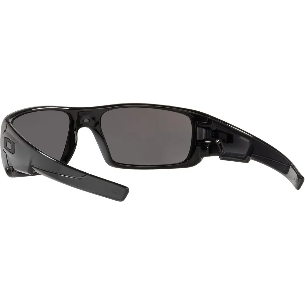 b0765tq3tp_5_webp.webp Oakley Crankshaft Gafas de Sol para Hombre