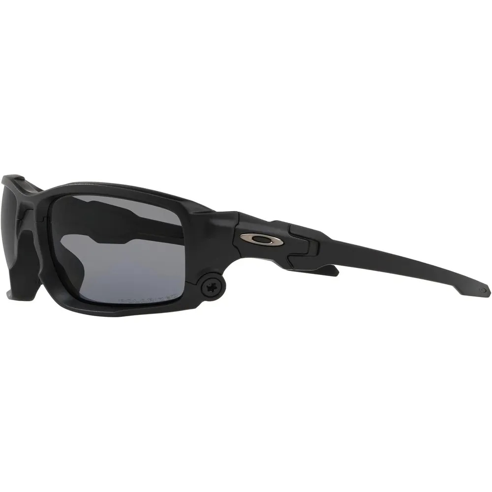 Oakley SI Ballistic Tubo de Choque