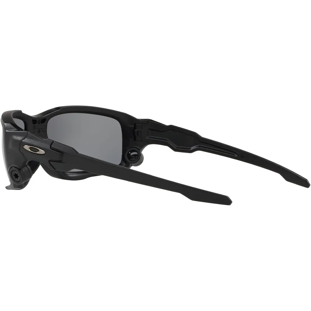Oakley SI Ballistic Tubo de Choque
