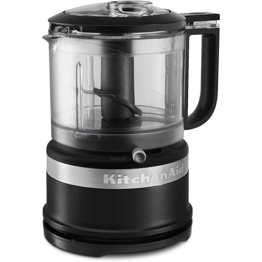 b076b535d3_0_webp.webp KITCHENAID KFC3516BM, PICADORA DE ALIMENTOS 3.5 QT / 3.3 L | NEGRO MATE