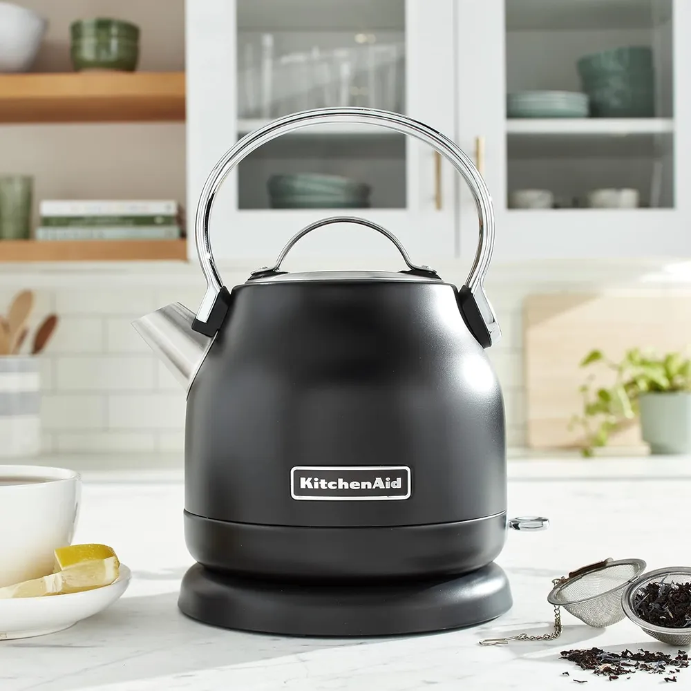 b076b8q4hy_1_webp.webp KITCHENAID KEK1222, HERVIDOR ELÉCTRICO 1.25 L | NEGRO MATE