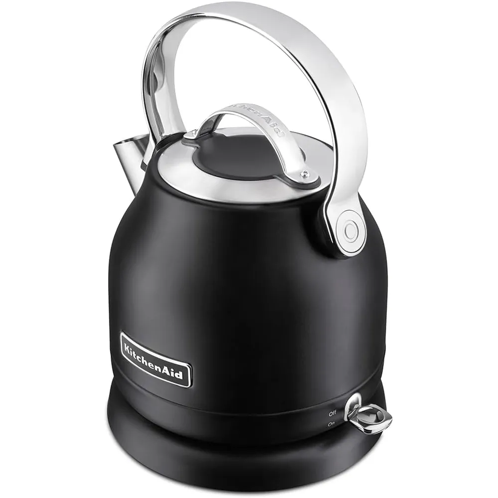 b076b8q4hy_2_webp.webp KITCHENAID KEK1222, HERVIDOR ELÉCTRICO 1.25 L | NEGRO MATE
