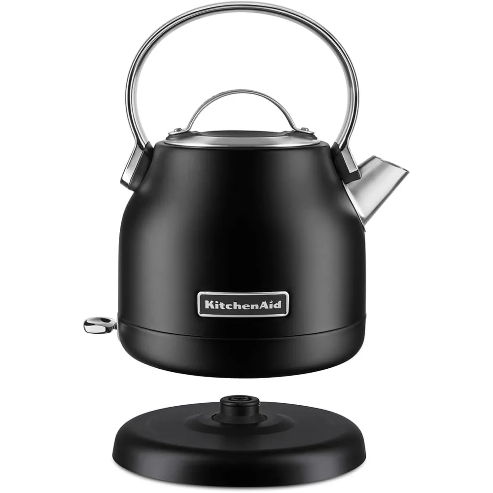 b076b8q4hy_3_webp.webp KITCHENAID KEK1222, HERVIDOR ELÉCTRICO 1.25 L | NEGRO MATE