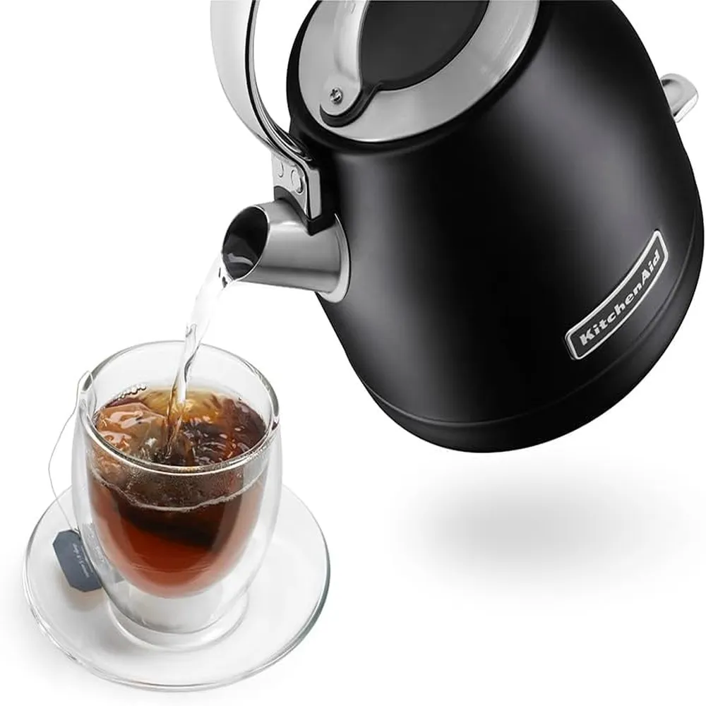 b076b8q4hy_4_webp.webp KITCHENAID KEK1222, HERVIDOR ELÉCTRICO 1.25 L | NEGRO MATE