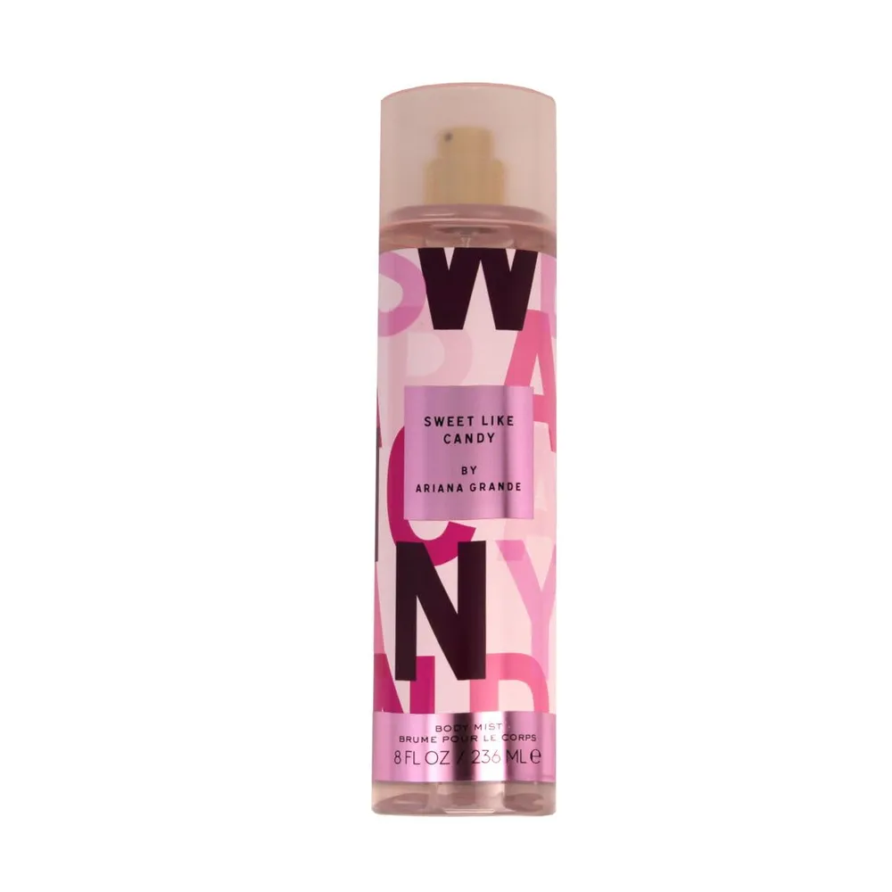 PERFUME ARIANA GRANDE ARI EDP 8 OZ / 236 ML