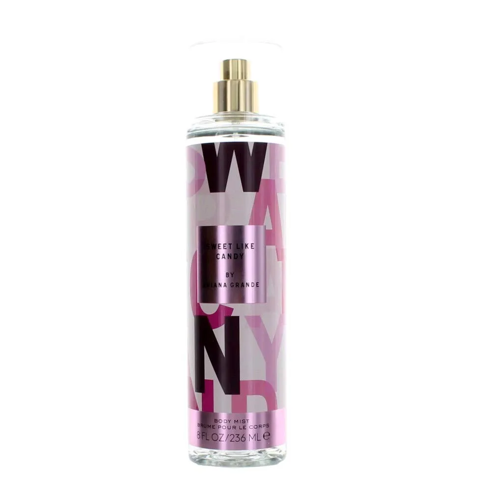 PERFUME ARIANA GRANDE ARI EDP 8 OZ / 236 ML