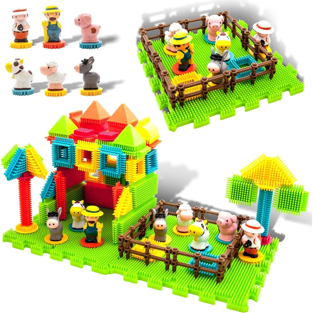 b076hgth9w_0_webp.webp BLOQUES CONSTRUCCIÓN ERIZO GRANJA PTB100 PICASSOTILES